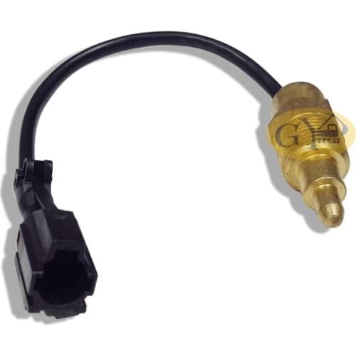 1-8316-1033-0 Water Temperature Sensor for Zaxis ZAX ZX200-1Hitachi Parts