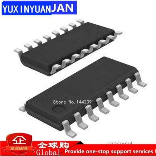 10PCS MP3411 MP3411ES HSOP16