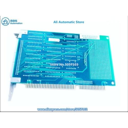 3440522410 VER:A1 Card