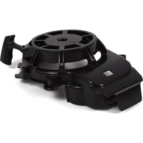 594062 Rewind Starter for Briggs & Stratton , Briggs and Stratton
