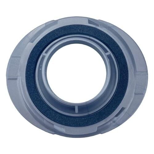 For Dyson V7 V8 Vacuum Cleaner Robot Accessories Original Motor Back Cover Small Replacement Spare Parts