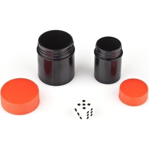 Товары для фокусов Angel Of Life China At AliExpress