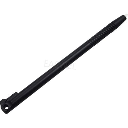 For Panasonic Stylus Pen for Toughbook CF-19 (CF-VNP003U)