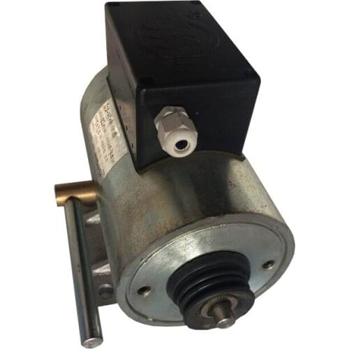 Escalator Brake STZ-450 BRA-450 YFD160L1-6 BRA 450 BRA450