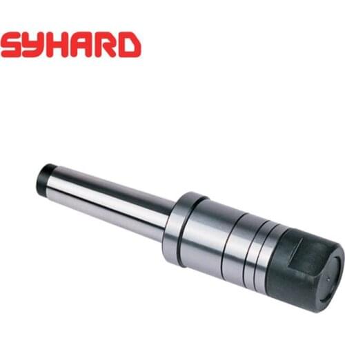 Morse MS2 MT3 MS4 Horizontal Type Milling Cutter Bar MS2-22 MS3-22 MS3-27 MS4-32