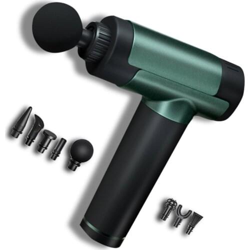 Массаж и расслабление HODAF China At AliExpress