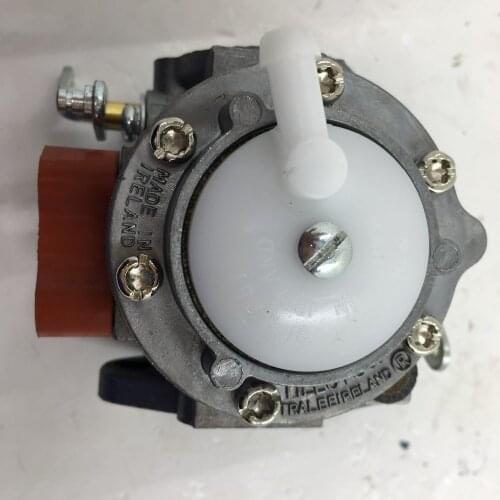 SherryBerg Brand New carb CARBURETOR for Stihl 070 090 090G 090AV Chainsaws Replaces LB-S9 FOR TILLOTSON
