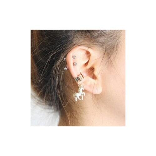 MAOKE Clips
