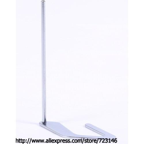 SA132 F016N Quilting Guide for Foot Holder Domestic Sewing Machine Part Accessories for Brother Juki Singer janome