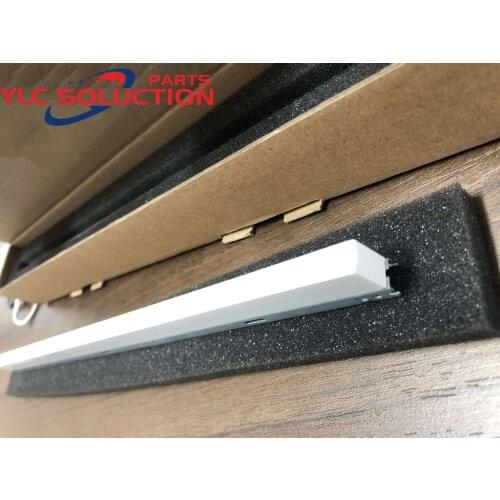 Original Quality Photoconductor Drum Unit Coating Lubricante Wax Bar D136-2411 For Ricoh MPC6502 C8002 C5100 C5110 C7100