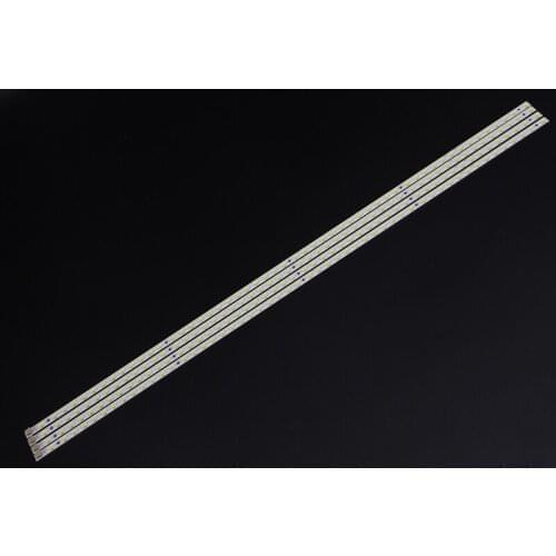 TV LED Backlight Strips For Tv H-buster Hbtv-42l01fd