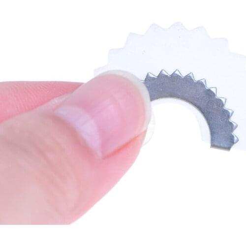 Vogel Fluitje Magic Fun Vogel Beller Tong Voor Jongens & Meisjes Speelgoed Fantastic Beasts Wand