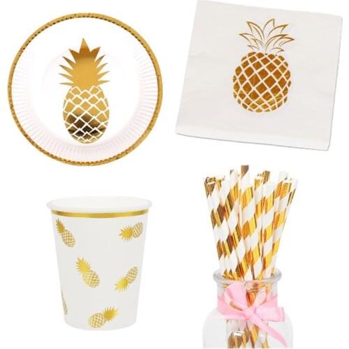 WALMD Napkins For The Holidays