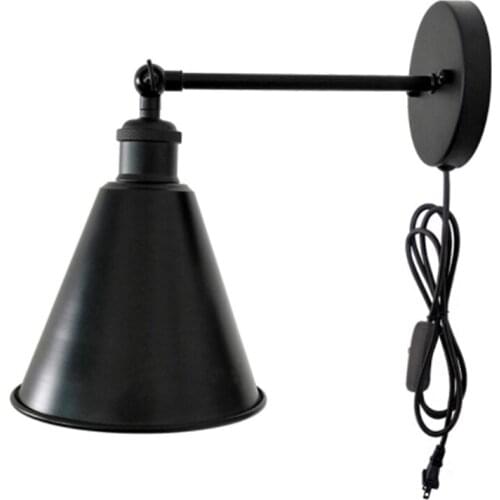 WARSUN LED Wall Lights