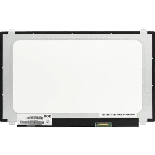 15.6'' Laptop LCD Screen LED Display Matrix 30Pin FHD 1920X1080 Replacement For Acer Aspire VX15 VX5-591G