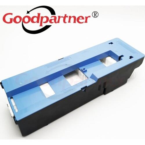 1X MC08 MC-08 Maintenance Cartridge for Canon imagePROGRAF iPF 8000 8100 8300 8300S 8400 8400S 8400se 9000 9100 9400 9400s