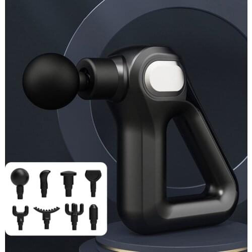 Массажеры для ног Bromose China At AliExpress