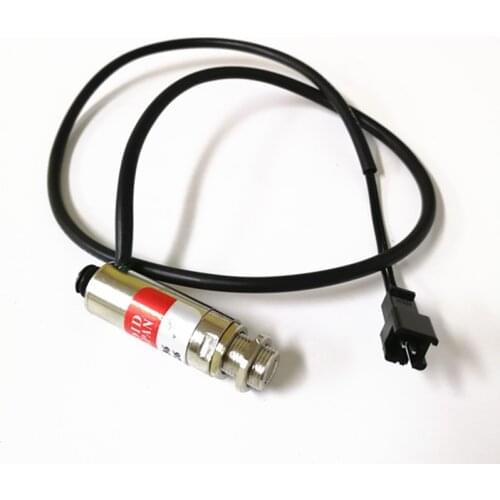 3pcs Tajima spare parts JUMP SOLENOID YLT-100