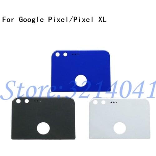 Emmaone Google Pixel 2 XL Phone Cases