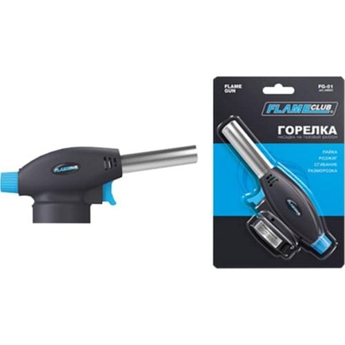 FlameClub Home And Garden Products