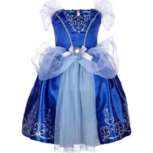 KLOGKIZ Children's Clothing