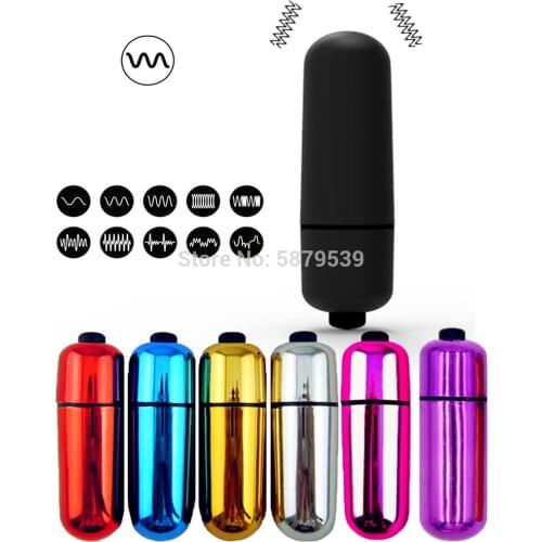 Секс-игрушки Mycc China At AliExpress