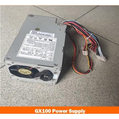 Desktop power supply for GX100 PS-5141-2D2 2D1 62WTC 145W fully tested