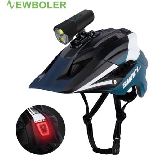 NEWBOLER Tourist Lanterns