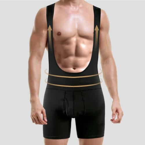 Женское нижнее белье SHISENBU China At AliExpress