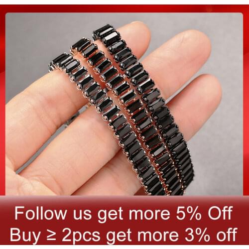 Черные браслеты Smaling China At AliExpress