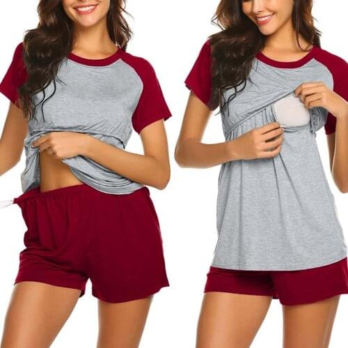 TELOTUNY Women's Travel Shorts