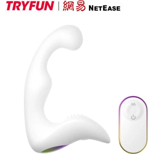 Анальные пробки TryFun China At AliExpress