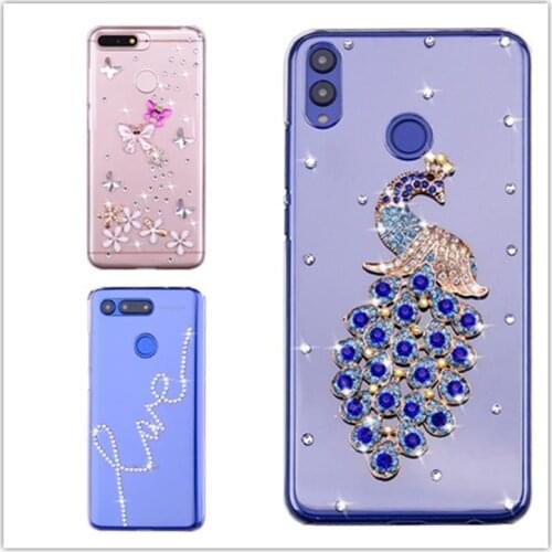 Udapakoo Meizu M3s Mini Phone Cases