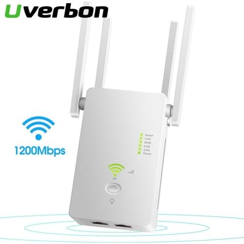 Uverbon Spare Parts For Phones
