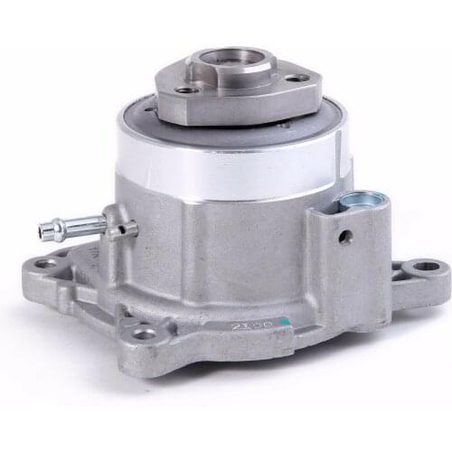 EA2111 1.2T Water Pump For J-etta Golf Beetel 03F 121 004 E 03F121004E 538007510 1132200025
