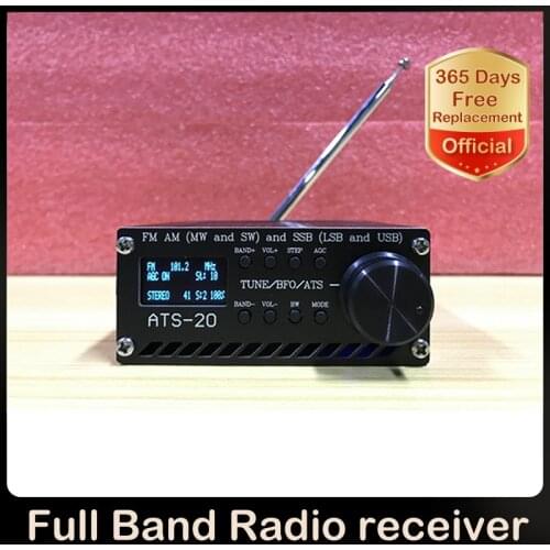 Vstarcam Portable Audio Equipment