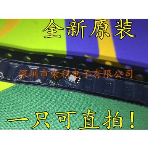 100% New&original BH1750FVI-TR WSOF6 BH1750 BOM