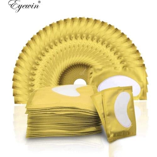 Eyewin Hobby And Craft Supplies