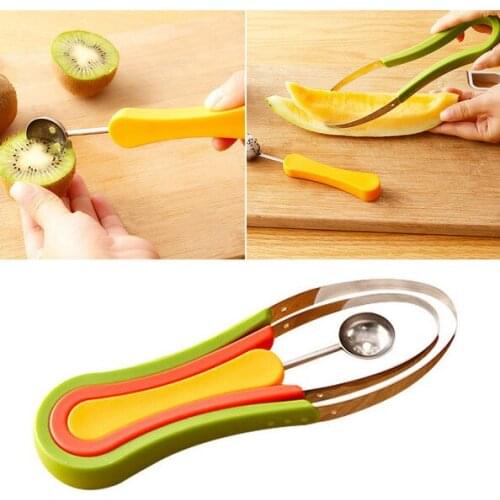 Ложки нуазетки Give Your Best China At AliExpress