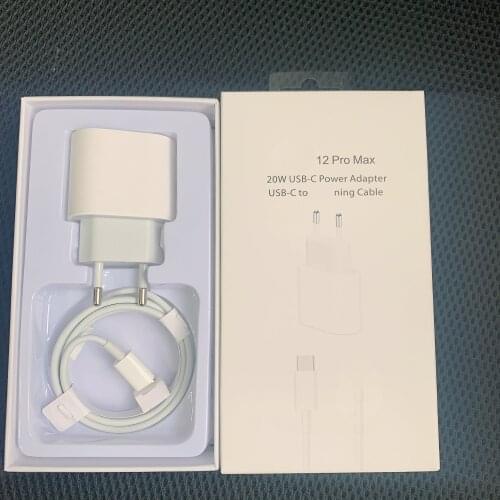 JianChaGuan Mobile Phone Accessories