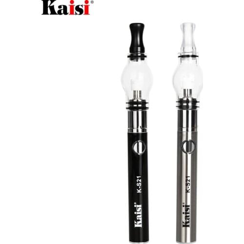 Rosin Atomizer Rosin Flux Pen Solder USB Charging Cleaning-Free Welding Pencil No Need Soldering Iron For Short Circuit Detector