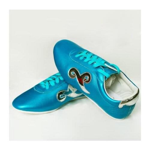 7colors kids&adult sneakers kung fu martial arts shoes fitness wushu tai chi auspicious clouds shoes