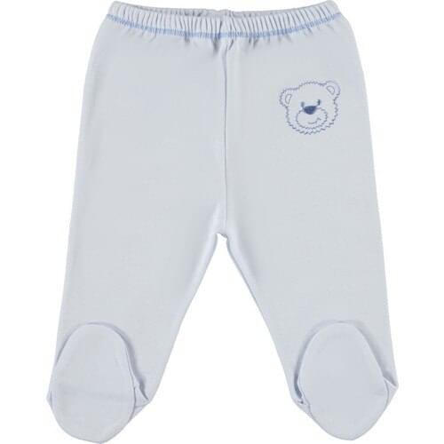 Kujju Pajama Sets For Girls