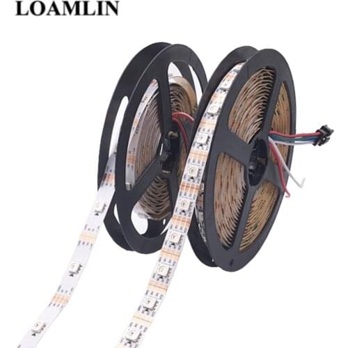 LOAMLIN Bicycle Gear Shifters