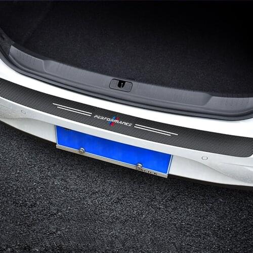 Trunk Organizers LQY China