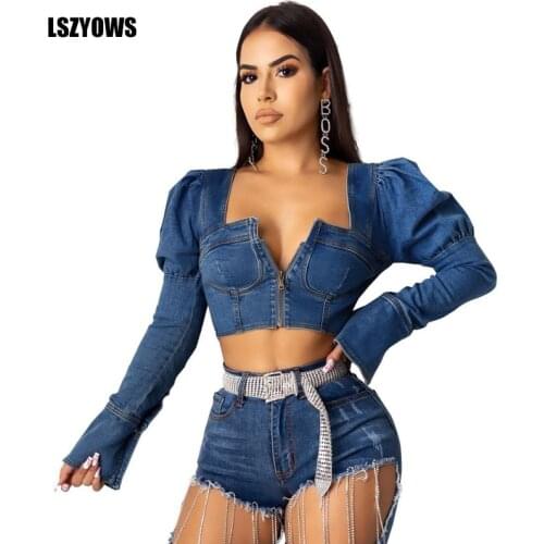 LSZYOWS Women's Short Shirts