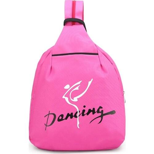 NANTDANCE Children's Backpacks