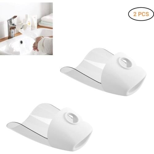 Удлинители смесителей Nemobub China At AliExpress