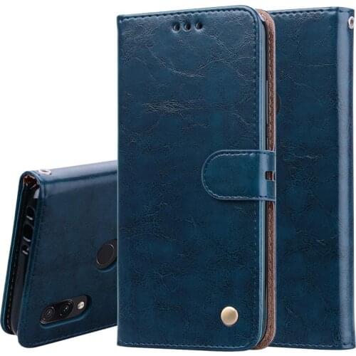 OLOEY Phone Cases Xiaomi Redmi Note 5