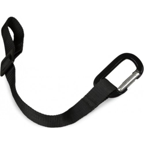 Petsafe Collars, Harnesses And Leashes